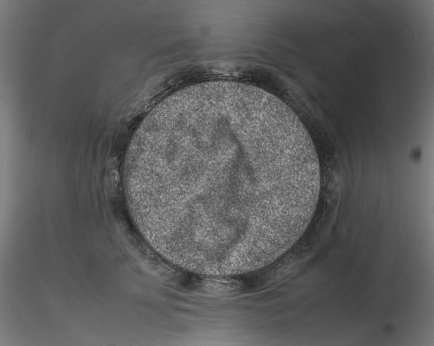 X0000116100707200912211611