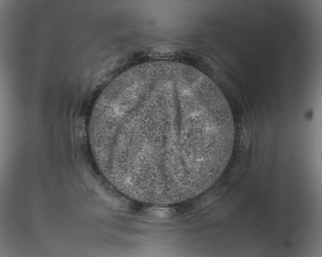 X0000116100711200912211611