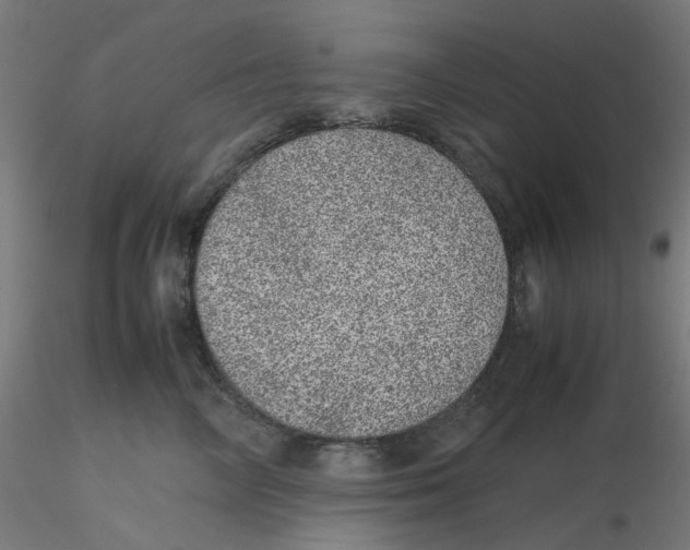 X0000116100714200912211611