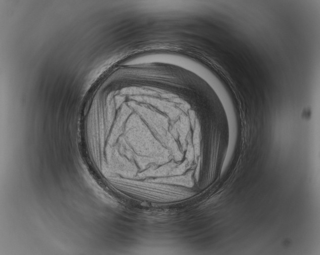 X0000116100725200912211611