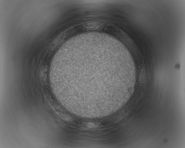 X0000116100737200912211611