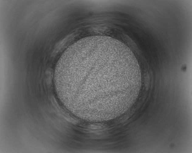 X0000116100757200912211611