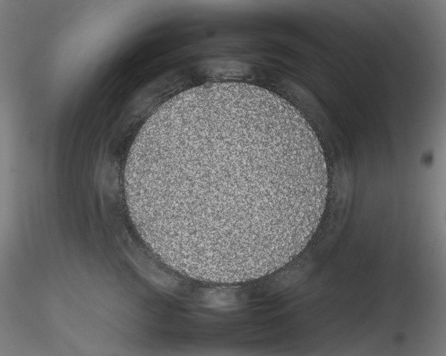 X0000116100761200912211611