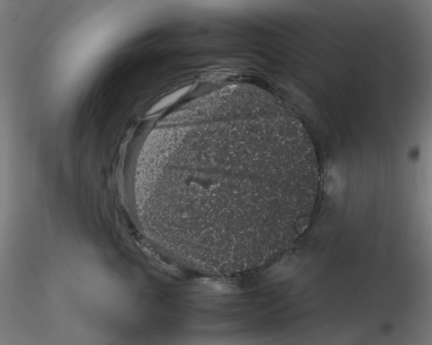 X0000116100763200912211611