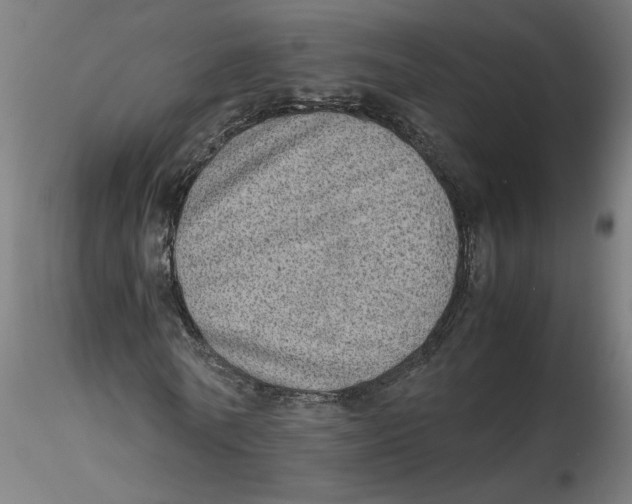 X0000116100770200912211610