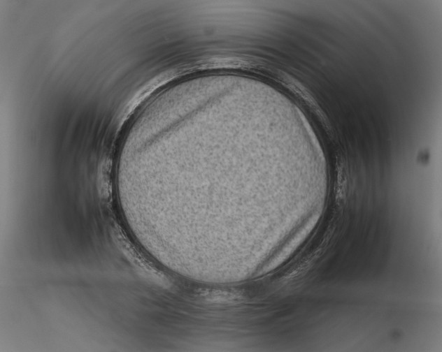 X0000116100786200912211610