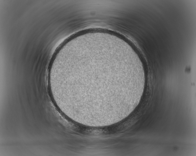 X0000116100791200912211610