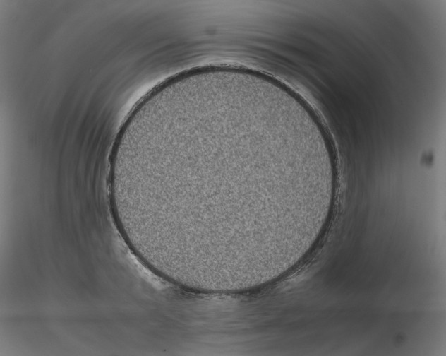 X0000116100799200912211610