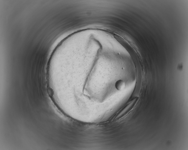 X0000116100808200912211610