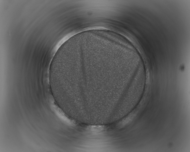 X0000116100858200912211610