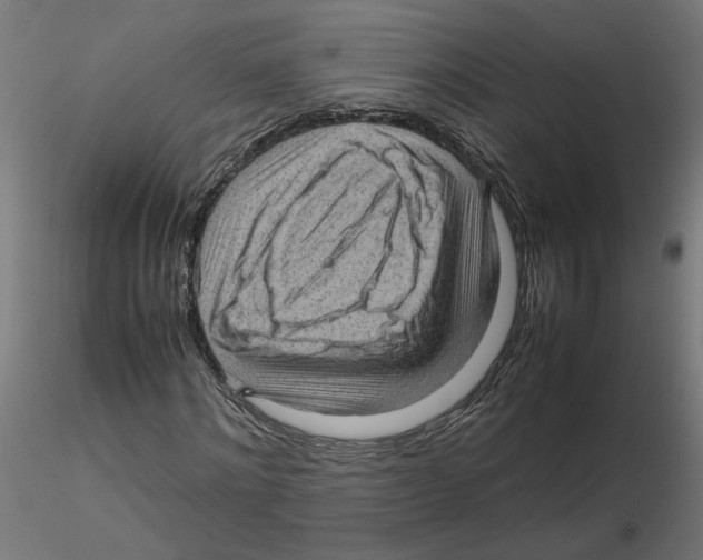 X0000116100868200912211609