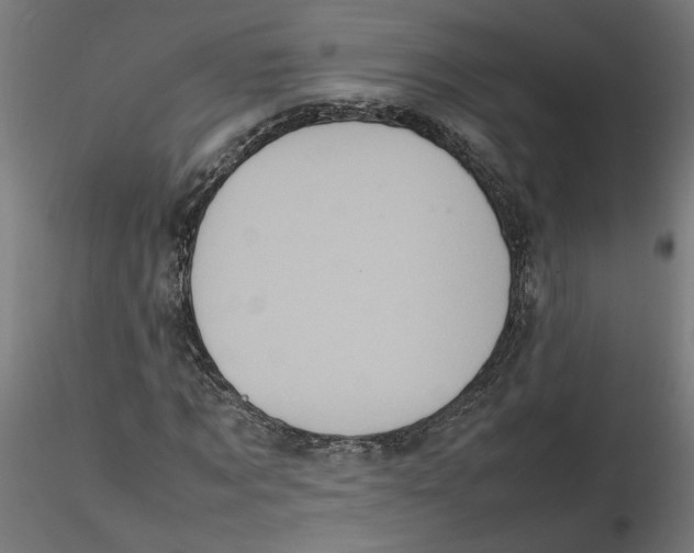 X0000116100869200912211609