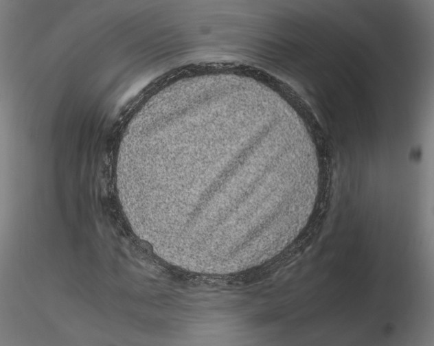 X0000116100871200912211609