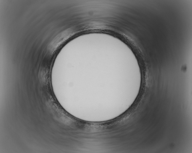 X0000116100873200912211609