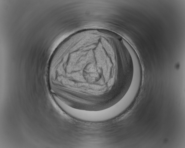 X0000116100901200912211609