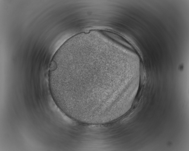 X0000116100906200912211609