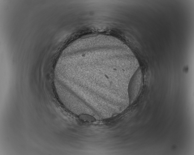 X0000116100961200912211608