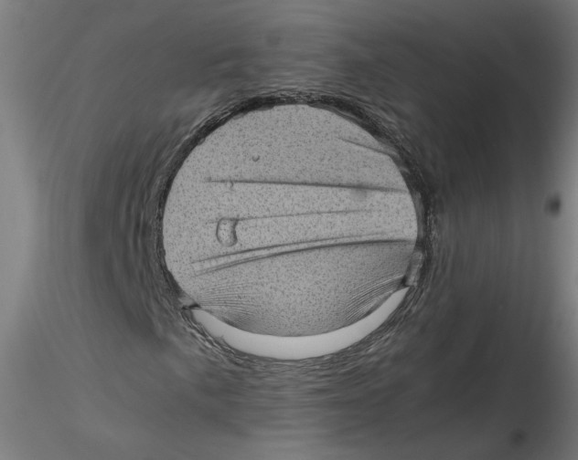 X0000116101057200912211607