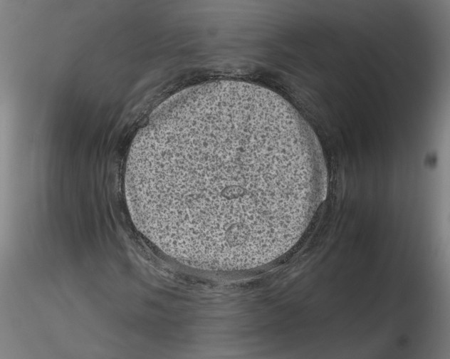 X0000116101058200912211607