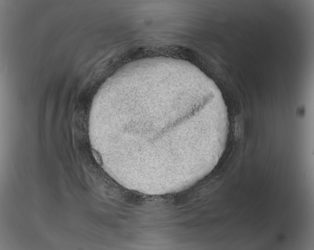 X0000116101059200912211607