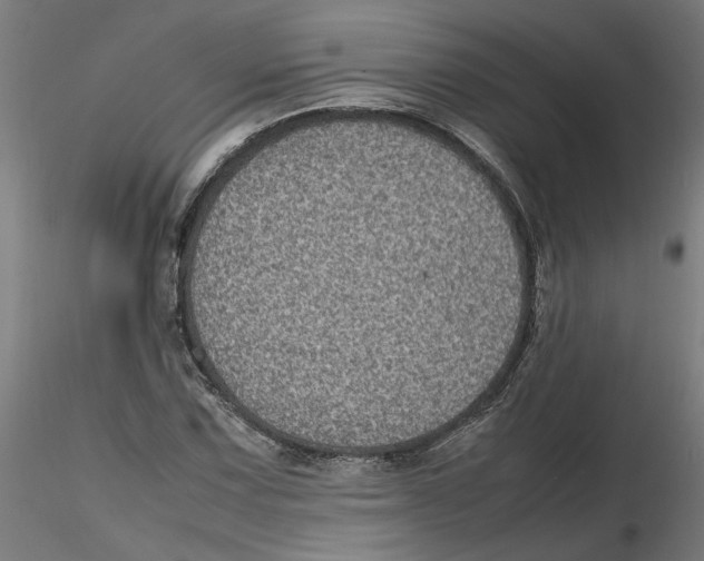 X0000116101067200912211606