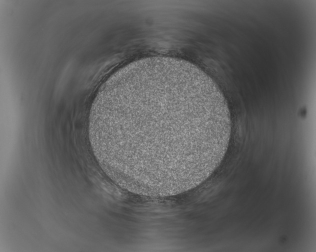 X0000116101105200912211605