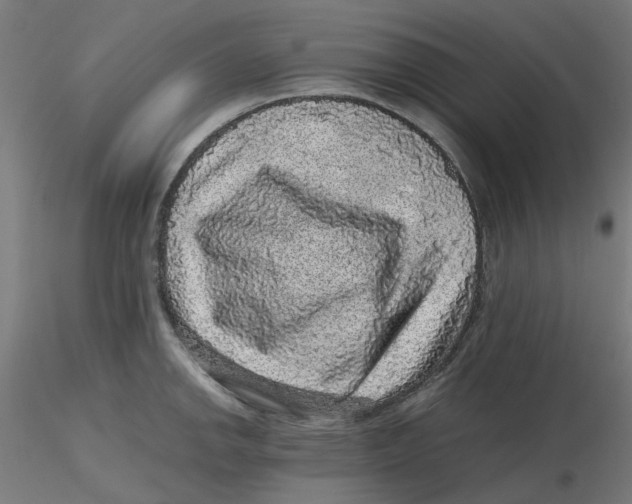 X0000116101142200912211606