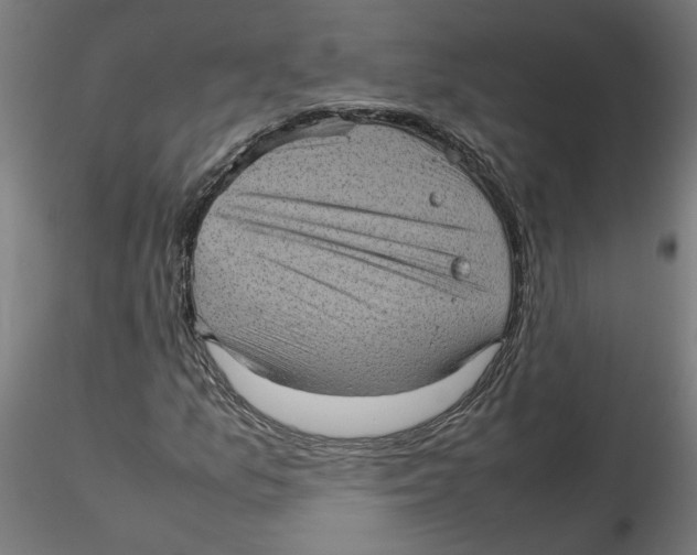 X0000116101157200912211605