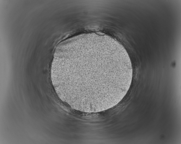 X0000116101201200912211604