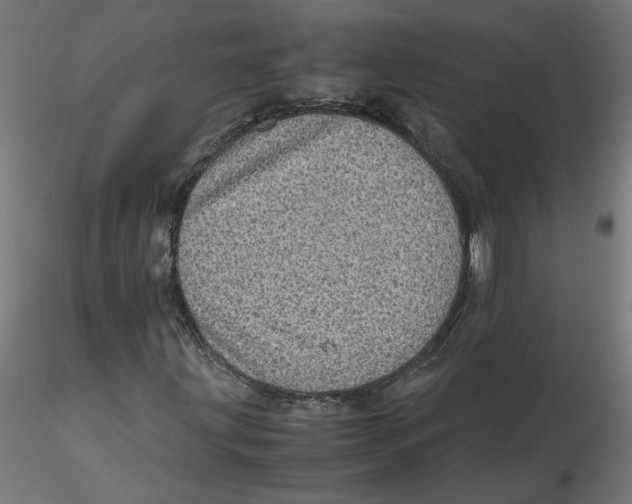 X0000116101203200912211604