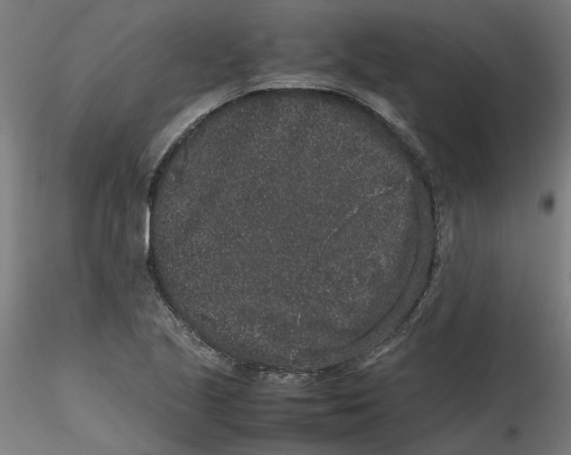 X0000116101221200912211604