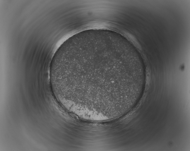 X0000116101226200912211604