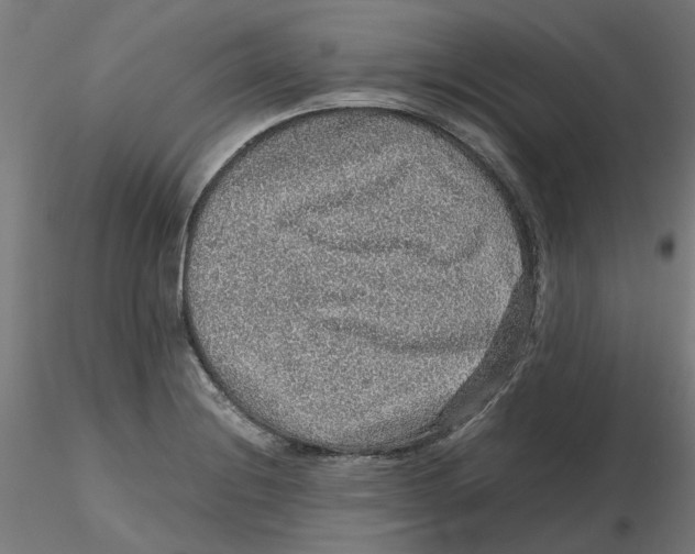 X0000116101228200912211604