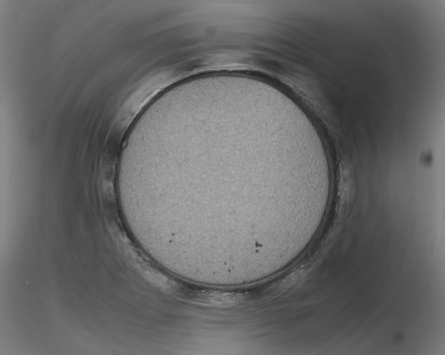 X0000116101273200912211604