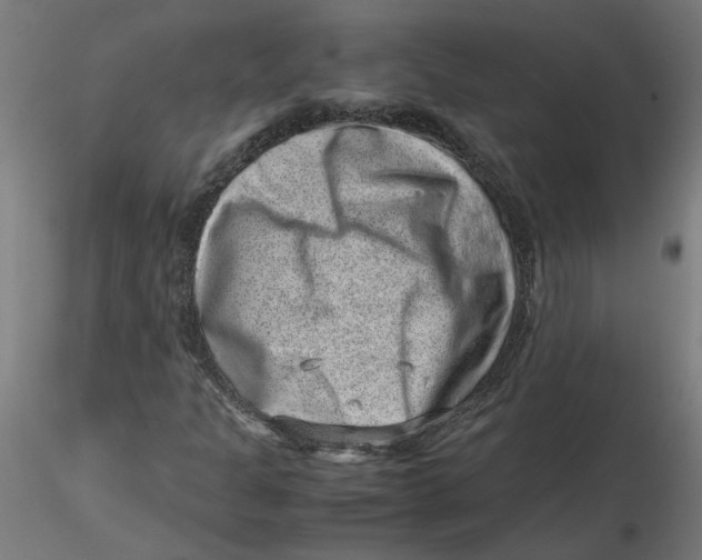 X0000116101301200912211603