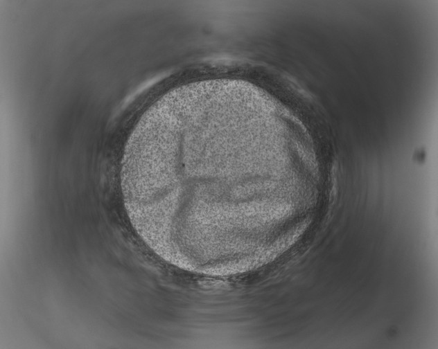 X0000116101302200912211603