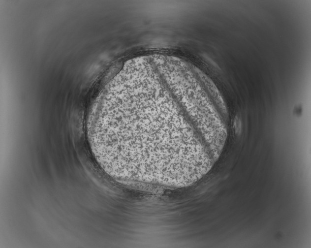 X0000116101348200912211603