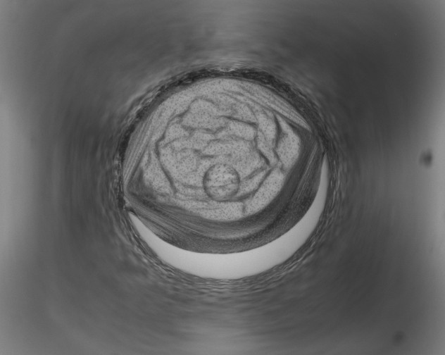 X0000116101349200912211603