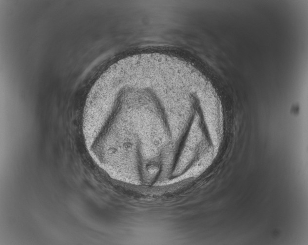 X0000116101351200912211603