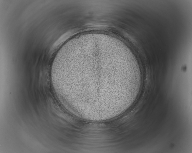 X0000116101354200912211603