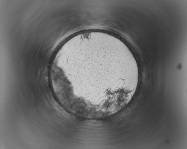 X0000116101356200912211603