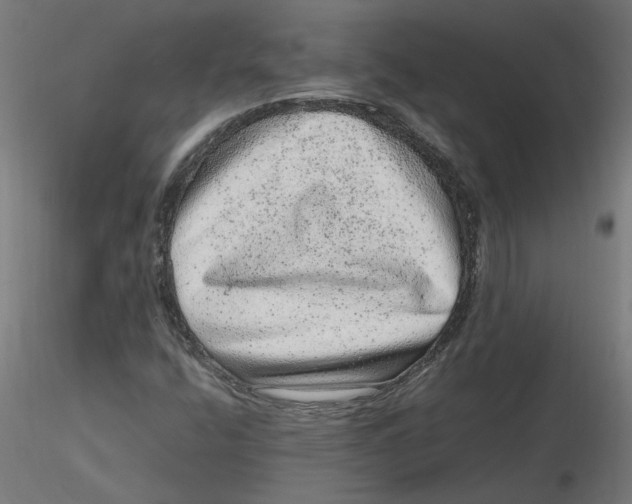 X0000116101400200912211601