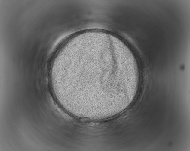 X0000116101408200912211602