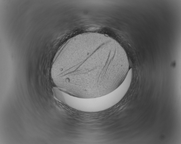 X0000116101441200912211601