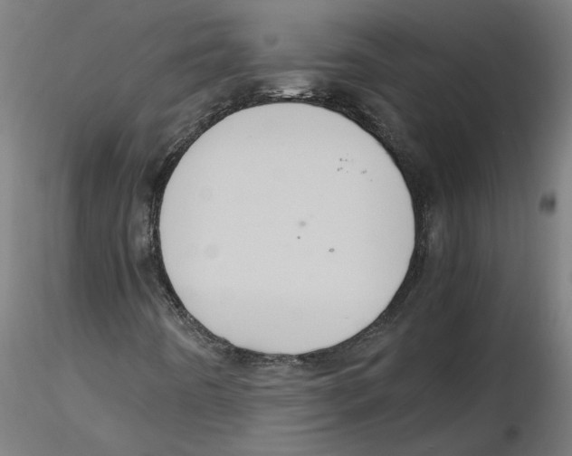 X0000116101442200912211601