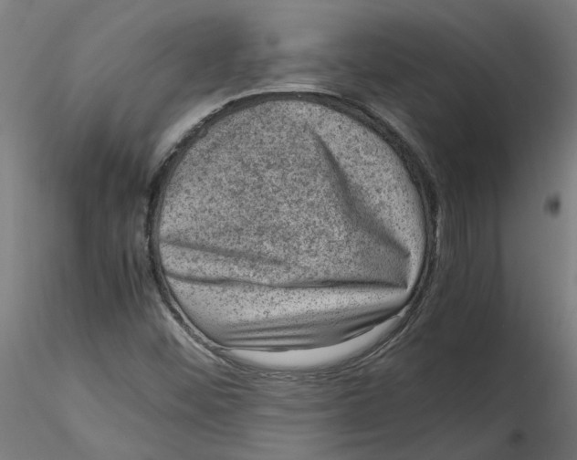 X0000116101452200912211601