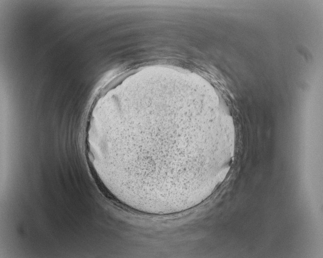 X0000116100003201001041001