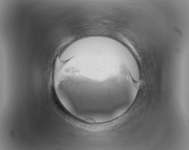 X0000116100019201001041000