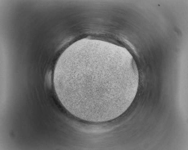 X0000116100020201001041000