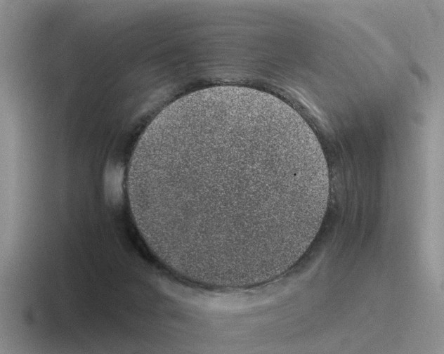 X0000116100024201001041000